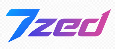 7zed